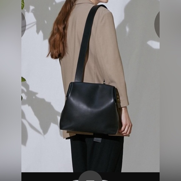 OSOI Brot woman’s bag. New - Picture 6 of 7